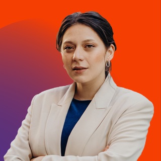 Фатьянова avatar