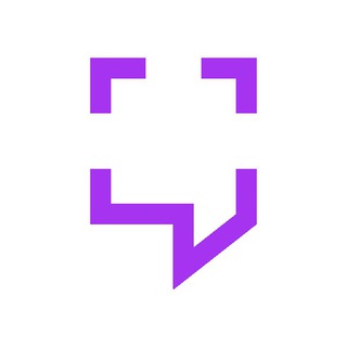 Химия была, но мы расстались avatar