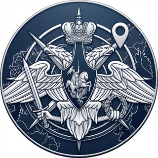 Центр сопровождения добровольцев | Вакансии по контракту avatar