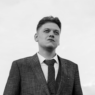 Чичков. Блог руководителя ЮК! avatar