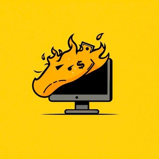 Является ИИ рекомендацией? avatar