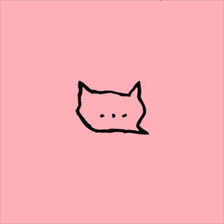 коть, нам надо поговорить avatar