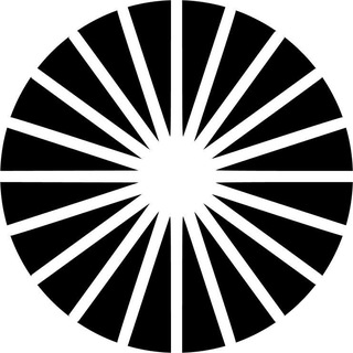 сверхновая avatar