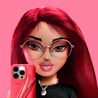смм на любителя avatar
