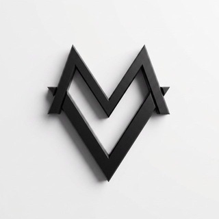 𝐌𝐕 avatar