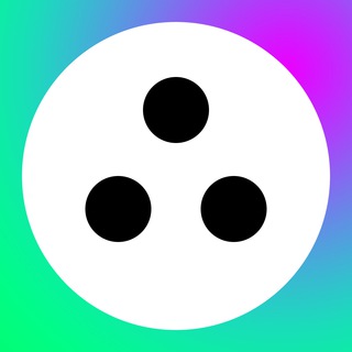 A.svg · ru avatar