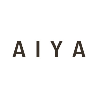 AIYA Bureau avatar