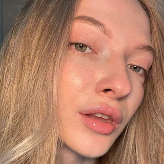 ANASTASIA KLIMOVA avatar