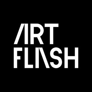 ART FLASH avatar