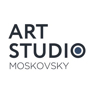 ARTSTUDIO Moskovsky — апарт-отель у метро «Фрунзенская» в Петербурге avatar