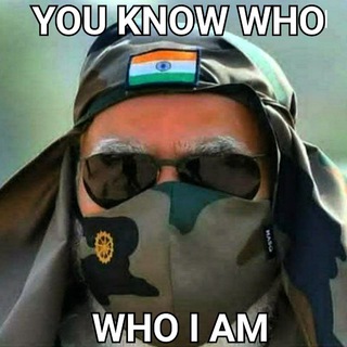 Akhand Shitposting Agency avatar