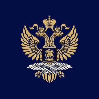 Ambassade de Russie au Burkina Faso avatar
