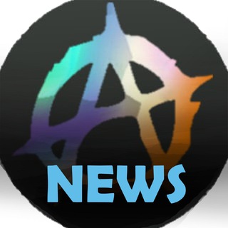 Amnezia VPN Новости avatar