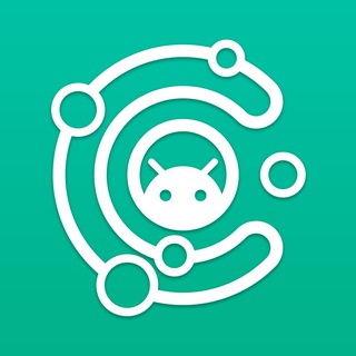 Android Core avatar