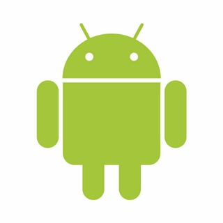 Android News avatar