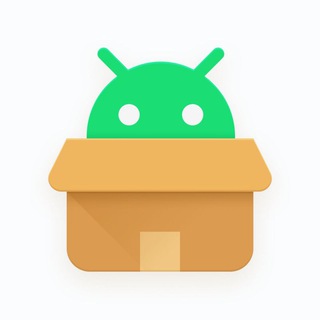 Android Repository avatar