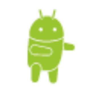 AndroidParaTi avatar