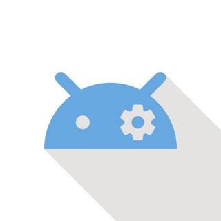 Apktool M avatar