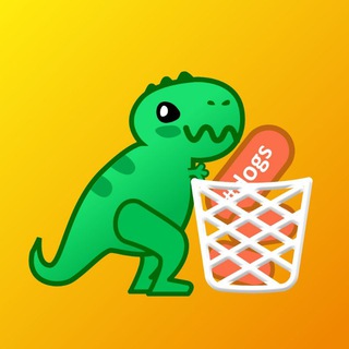 Ares & Linus avatar