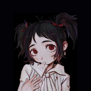 Atards avatar
