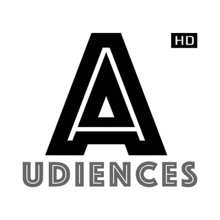 Audiences Channel avatar