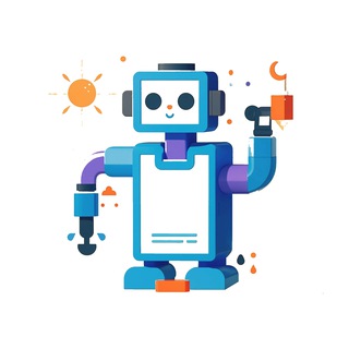 AutoTaskScript avatar
