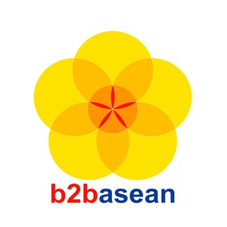 B2B-АSEAN avatar