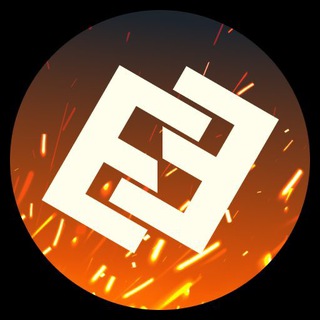 BRESH multiplayer shooter avatar
