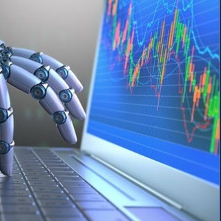 Binary Signal Partner 🔔 avatar