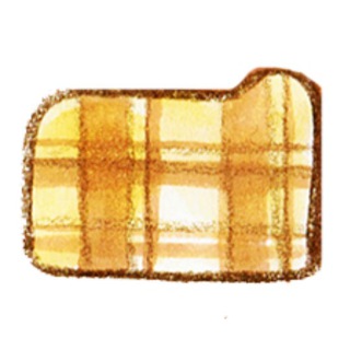Bookmark avatar