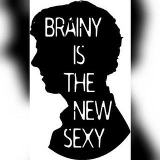 Brainy Riddles avatar