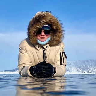 BurenkoJunior avatar