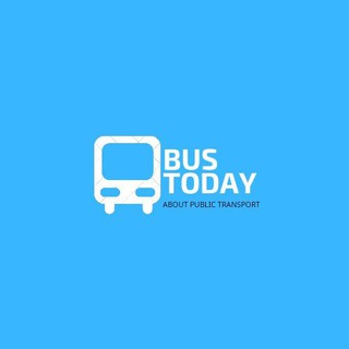 Bus_Today avatar