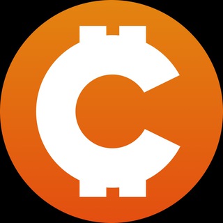 C-CORP avatar