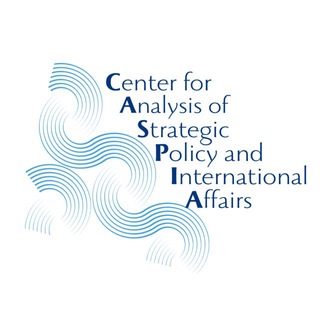 CASPIA Analytics avatar