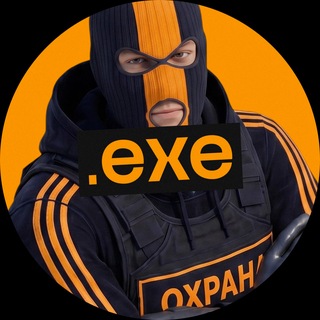 CS2.exe avatar