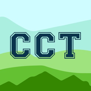 Camp_Club_tour avatar