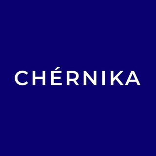 Chérnika | комьюнити avatar