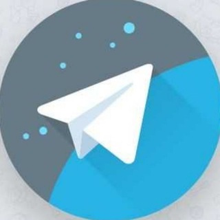 CiberCuba RSS avatar