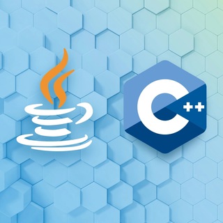 Computer Programming avatar
