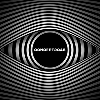 Concept2048 avatar