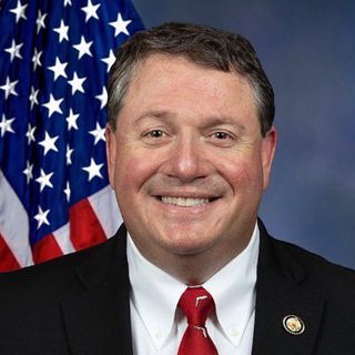 Congressman Randy Fine avatar