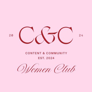 Content_and_Community avatar