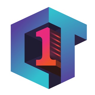 CryptoTrade1® avatar