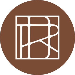 DESIGN ROCKS avatar