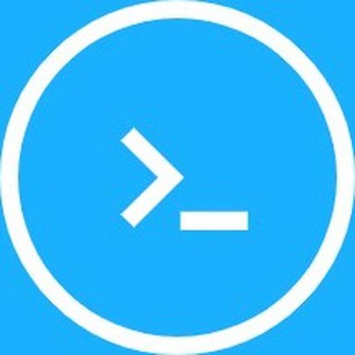 DMIT Dev Channel avatar