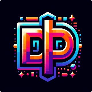 DPixel | IPA Library 👾 avatar