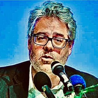 Dan Kovalik avatar