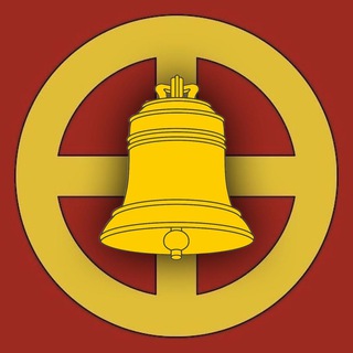 Defensor avatar