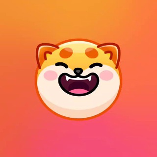 Design Contest R2 avatar